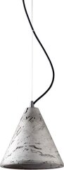 Nowodvorski Lighting rippvalgusti 6853 hind ja info | Rippvalgustid | kaup24.ee