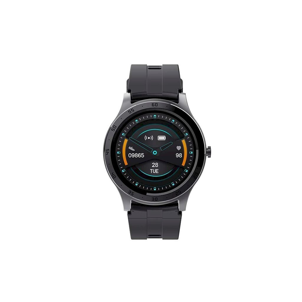 Havit M9011 Black hind ja info | Nutikellad (smartwatch) | kaup24.ee