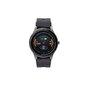 Havit M9011 Black цена и информация | Nutikellad (smartwatch) | kaup24.ee