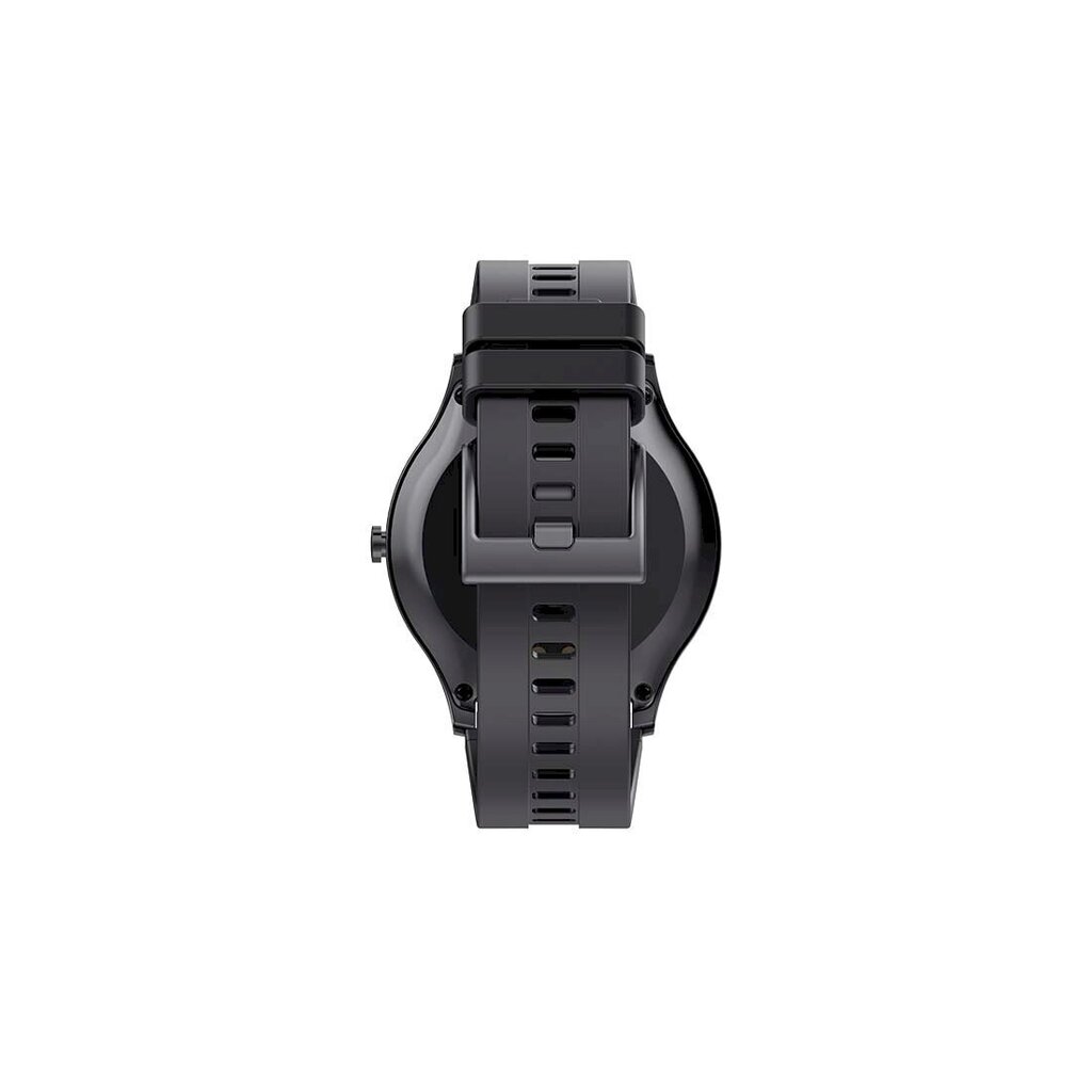 Havit M9011 Black hind ja info | Nutikellad (smartwatch) | kaup24.ee