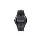 Havit M9011 Black цена и информация | Nutikellad (smartwatch) | kaup24.ee