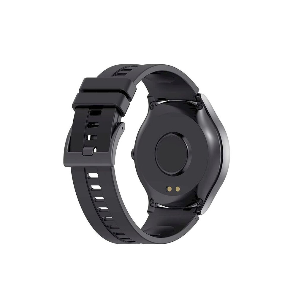 Havit M9011 Black цена и информация | Nutikellad (smartwatch) | kaup24.ee