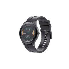 Havit M9011 Black цена и информация | Смарт-часы (smartwatch) | kaup24.ee