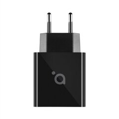 Acme Wall charger CH213 1 x USB Type-C hind ja info | Mobiiltelefonide laadijad | kaup24.ee