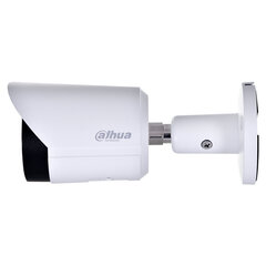Dahua IPC-HFW2239S-SA-LED-0280B-S2 hind ja info | Arvuti (WEB) kaamerad | kaup24.ee
