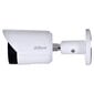 Dahua IPC-HFW2239S-SA-LED-0280B-S2 цена и информация | Arvuti (WEB) kaamerad | kaup24.ee