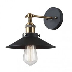Italux подвесной светильник Kermio цена и информация | Настенные светильники | kaup24.ee