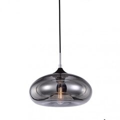 Подвесной светильник Italux цена и информация | Потолочный светильник, 38 x 38 x 24 см | kaup24.ee