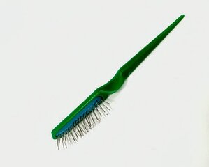 Расчёска для волос Inga цена и информация | Расчески, щетки для волос, ножницы | kaup24.ee