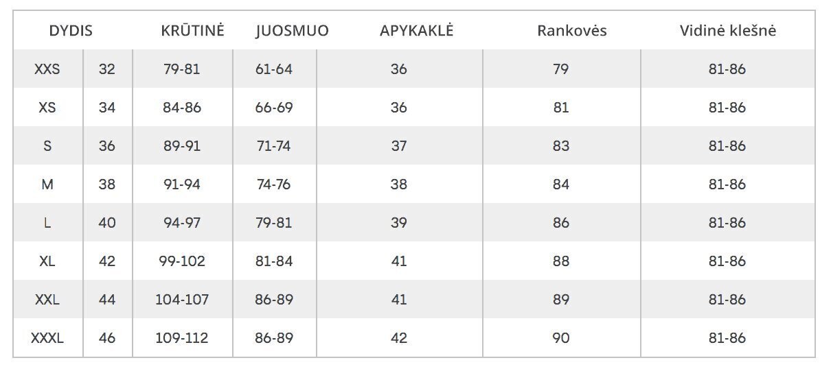 Naiste kampsun Gant 7325705951284 цена и информация | Naiste kampsunid | kaup24.ee