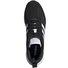 Adidas Run60S M EG8690 кроссовки (52091) цена и информация | Кроссовки для мужчин | kaup24.ee