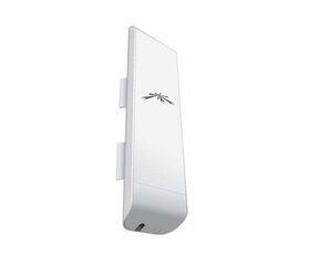 Маршрутизатор Ubiquiti WRL CPE 150MBPS/NSM2 цена и информация | Маршрутизаторы (роутеры) | kaup24.ee