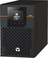 Vertiv Arvutid ja IT- tehnika internetist