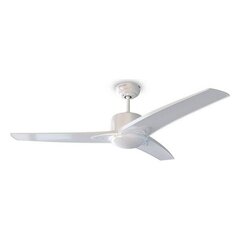 Laeventilaator Cecotec EnergySilence Aero 550 60 W hind ja info | Ventilaatorid | kaup24.ee