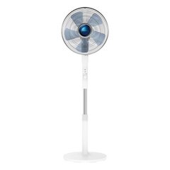 Seisuventilaator Rowenta VU5840F0 Ø 40 CM 70 W hind ja info | Ventilaatorid | kaup24.ee