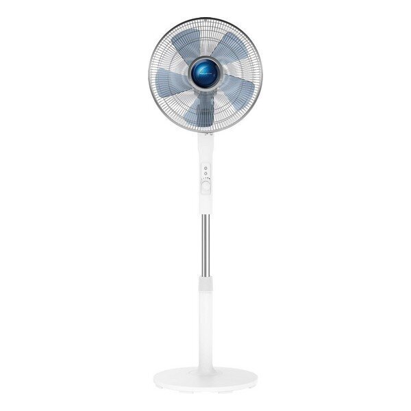 Seisuventilaator Rowenta VU5840F0 Ø 40 CM 70 W hind ja info | Ventilaatorid | kaup24.ee