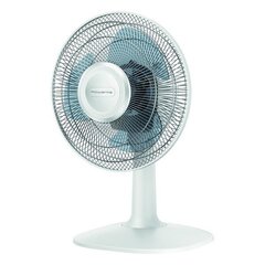 Lauaventilaator Rowenta VU2330 Ø 30 CM 35 W цена и информация | Вентиляторы | kaup24.ee