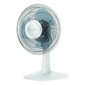 Lauaventilaator Rowenta VU2330 Ø 30 CM 35 W hind ja info | Ventilaatorid | kaup24.ee