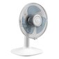 Lauaventilaator Rowenta VU2330 Ø 30 CM 35 W hind ja info | Ventilaatorid | kaup24.ee