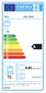 Multifunktsionaalne ahi Teka HBE490MEBK 72 L 2593W A hind ja info | Ahjud | kaup24.ee