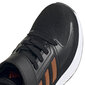 Jalatsid Adidas Runfalcon 2.0 C Black FZ0116/11.5K цена и информация | Laste spordijalatsid | kaup24.ee