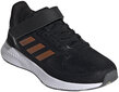 Jalatsid Adidas Runfalcon 2.0 C Black FZ0116/11.5K цена и информация | Laste spordijalatsid | kaup24.ee