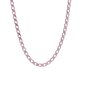 Kuldne kett GM0004MM_AU585GR_000_PINK-3,52-55,00 CM цена и информация | Kaelakeed | kaup24.ee