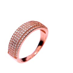 Серебряное кольцо NO214-2R11063_AG925ZD_001-3,66-19,50 MM цена и информация | Кольцо | kaup24.ee