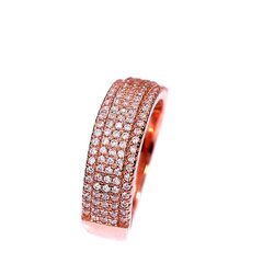 Серебряное кольцо NO214-2R11063_AG925ZD_001-3,66-19,50 MM цена и информация | Кольцо | kaup24.ee