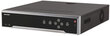 Videomakk (NVR) HIKVISION DS-7716NI-I4, 16 kanalit must hind ja info | Lülitid (Switch) | kaup24.ee