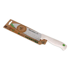 Santoku Nuga Quttin Bio (16,5 cm) hind ja info | Noad ja tarvikud | kaup24.ee