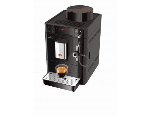 Melitta F53/0-102 Passione hind ja info | Kohvimasinad | kaup24.ee