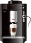 Melitta F53/0-102 Passione hind ja info | Kohvimasinad | kaup24.ee