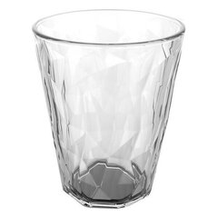 Klaaside komplekt Goldplast ROX ICE Plastmass 31 cl (8 Tükid, osad) hind ja info | Klaasid, tassid ja kannud | kaup24.ee