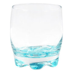 Klaaside komplekt LAV Adora (6 pcs) (290 cc) hind ja info | Klaasid, tassid ja kannud | kaup24.ee