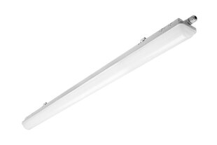 LED valgusti W220-240 VIP654000 K9800 lm >80 цена и информация | Люстры | kaup24.ee