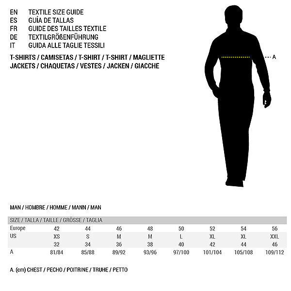 Naiste pikkade varrukatega t-särk Armani Jeans 6ZTM38 TJ24Z Hall hind ja info | Naiste T-särgid | kaup24.ee