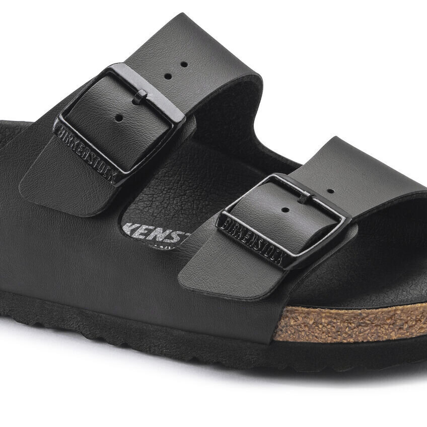 Naiste plätud, Birkenstock Narrow Fit цена и информация | Naiste plätud ja sussid | kaup24.ee