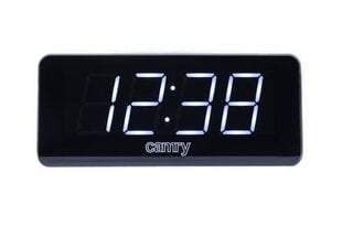 Часы-радио Camry CR1156 цена и информация | Радиоприемники и будильники | kaup24.ee