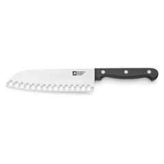 Santoku Nuga Richardson Sheffield (17,5 cm) hind ja info | Noad ja tarvikud | kaup24.ee