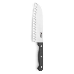 Нож Сантоку Richardson Sheffield (17,5 cм) цена и информация | Ножи и аксессуары для них | kaup24.ee
