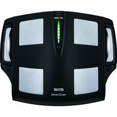 Monitor Shine Inline Ironman bc-1500 Kapral Multisport (Renoveeritud B) S3521232 hind ja info | Kaalud | kaup24.ee