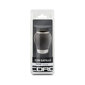 Käigukangi nupp BC Corona POM30166 Nahk Päästikuga Hall (27 mm) hind ja info | Lisaseadmed | kaup24.ee
