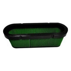 Õhufilter Green Filters G491608 hind ja info | Lisaseadmed | kaup24.ee