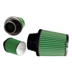 Õhufilter Green Filters hind ja info | Lisaseadmed | kaup24.ee