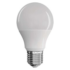 LED лампа CLS A60 8W E27 NW цена и информация | Лампочки | kaup24.ee