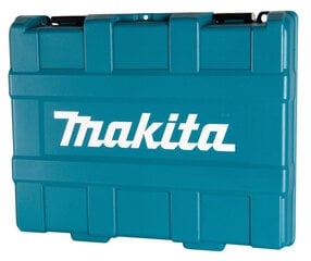 PLASTKOHVER DCG180 821568-1 Makita hind ja info | Tööriistakastid, tööriistahoidjad | kaup24.ee