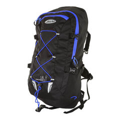 Спортивный рюкзак Joluvi 234226-0121, синий цена и информация | Рюкзаки и сумки | kaup24.ee