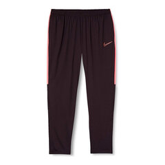 Jalgpalli treeningpüksid täiskasvanutele Nike Dri-FIT Academy (XL) hind ja info | Jalgpalli varustus ja riided | kaup24.ee
