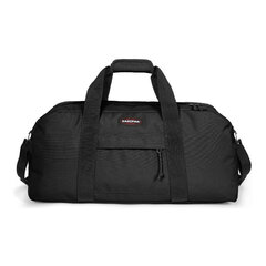 Сумка через плечо Eastpak The One Doubled, 30 x 29 x 62 см цена и информация | Рюкзаки и сумки | kaup24.ee